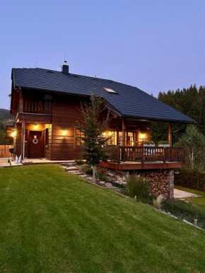 Горна Марикова